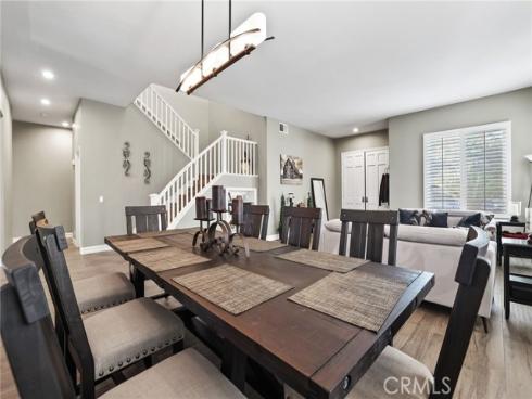 22701 Foxridge , Mission Viejo, CA