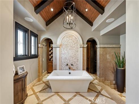 22791  Tindaya  , Mission Viejo, CA