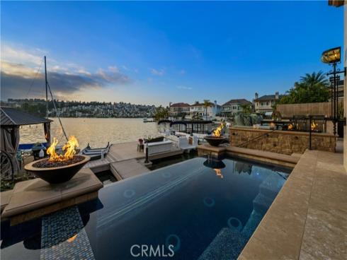 22791  Tindaya  , Mission Viejo, CA