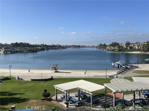 22791  Tindaya  , Mission Viejo, CA