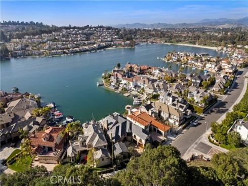 22791 Tindaya , Mission Viejo, CA
