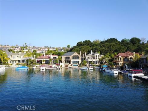 22791 Tindaya , Mission Viejo, CA