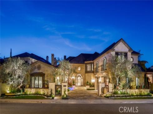 22791 Tindaya , Mission Viejo, CA