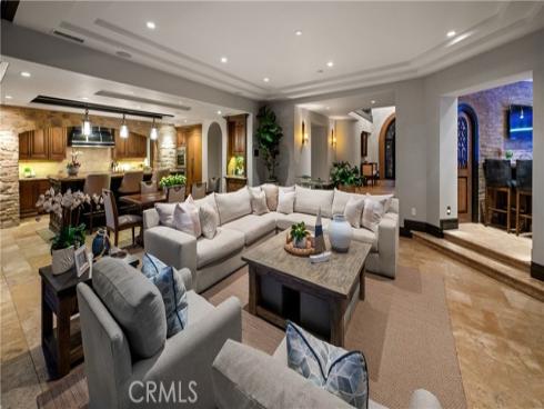 22791  Tindaya  , Mission Viejo, CA