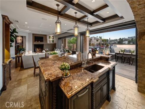 22791  Tindaya  , Mission Viejo, CA