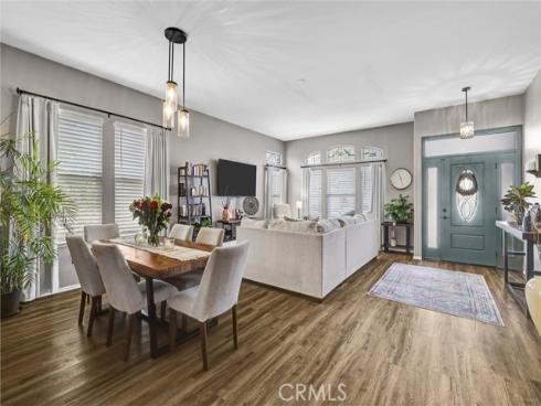 21332 Tarraco , Mission Viejo, CA