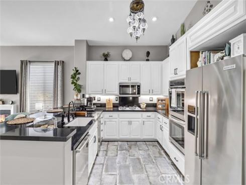 21332 Tarraco , Mission Viejo, CA