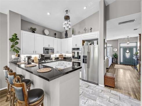 21332 Tarraco , Mission Viejo, CA