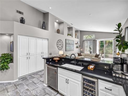 21332 Tarraco , Mission Viejo, CA