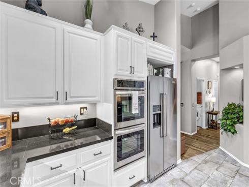 21332 Tarraco , Mission Viejo, CA