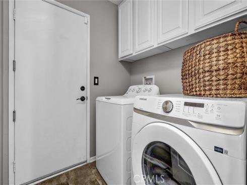 21332 Tarraco , Mission Viejo, CA