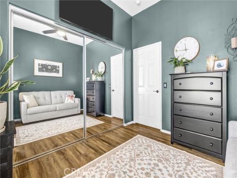 21332 Tarraco , Mission Viejo, CA