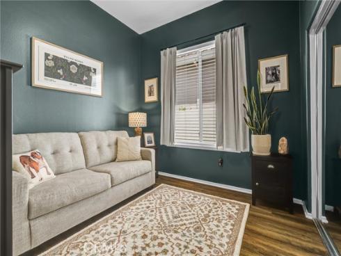 21332 Tarraco , Mission Viejo, CA