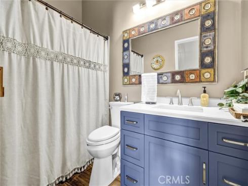 21332 Tarraco , Mission Viejo, CA