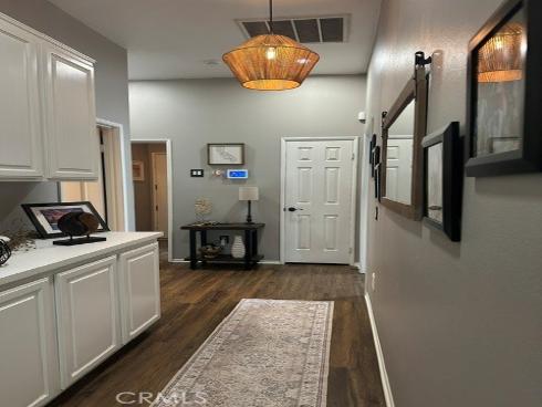 21332 Tarraco , Mission Viejo, CA