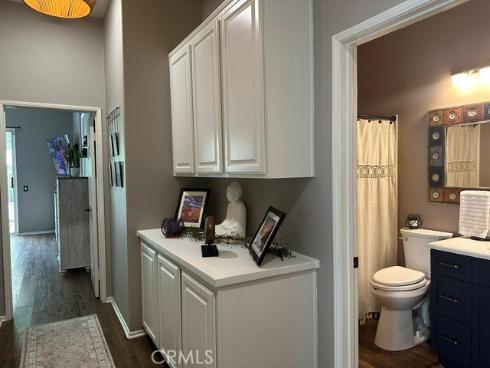 21332 Tarraco , Mission Viejo, CA