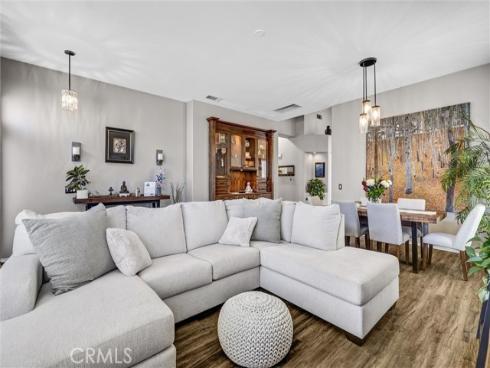 21332 Tarraco , Mission Viejo, CA