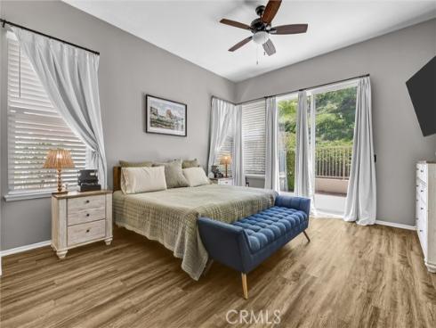 21332 Tarraco , Mission Viejo, CA