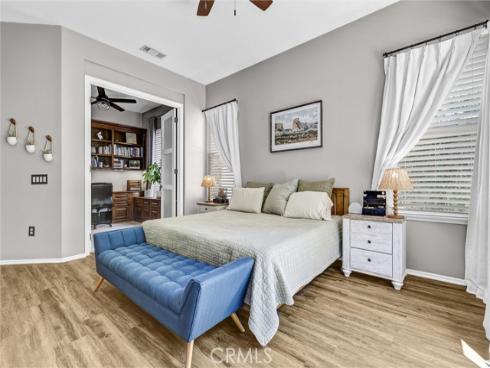 21332 Tarraco , Mission Viejo, CA
