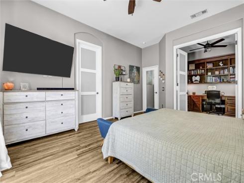 21332 Tarraco , Mission Viejo, CA