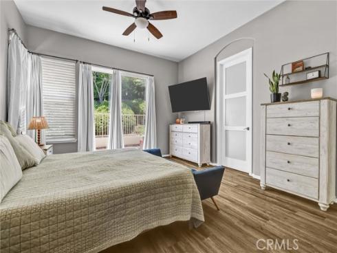 21332 Tarraco , Mission Viejo, CA