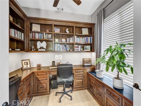 21332 Tarraco , Mission Viejo, CA