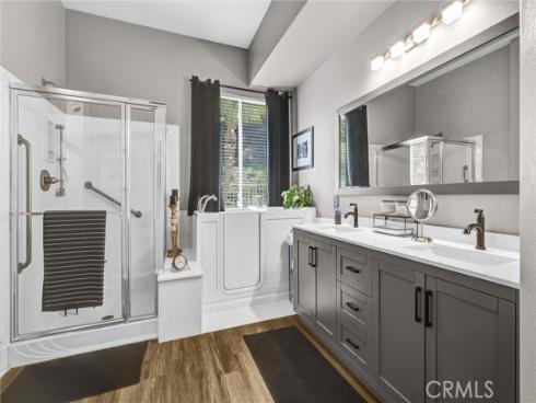 21332 Tarraco , Mission Viejo, CA