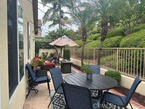 21332 Tarraco , Mission Viejo, CA