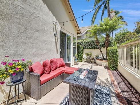 21332 Tarraco , Mission Viejo, CA