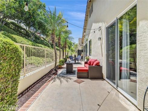 21332 Tarraco , Mission Viejo, CA