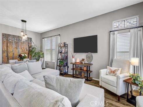 21332 Tarraco , Mission Viejo, CA