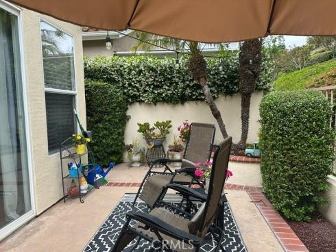 21332 Tarraco , Mission Viejo, CA