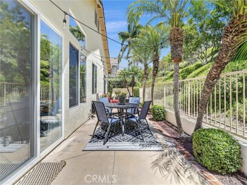 21332 Tarraco , Mission Viejo, CA