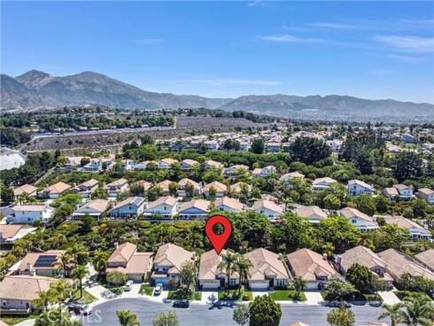 21332 Tarraco , Mission Viejo, CA