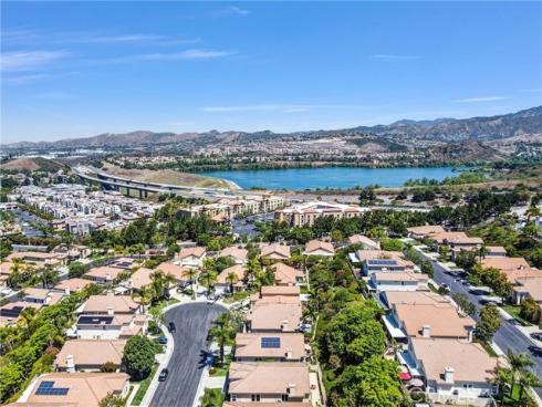 21332 Tarraco , Mission Viejo, CA