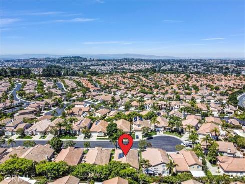 21332 Tarraco , Mission Viejo, CA