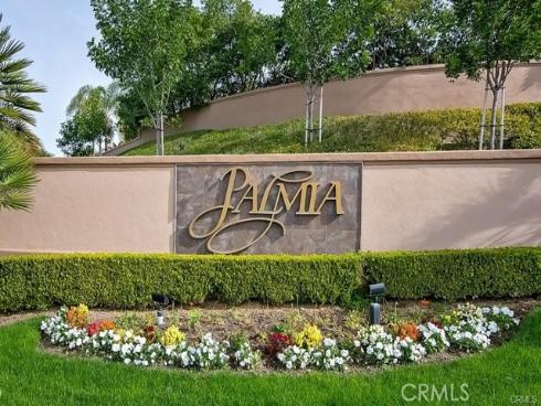 21332 Tarraco , Mission Viejo, CA