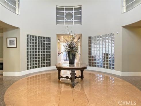 21332 Tarraco , Mission Viejo, CA