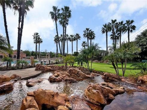 21332 Tarraco , Mission Viejo, CA