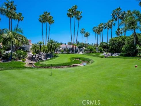 21332 Tarraco , Mission Viejo, CA