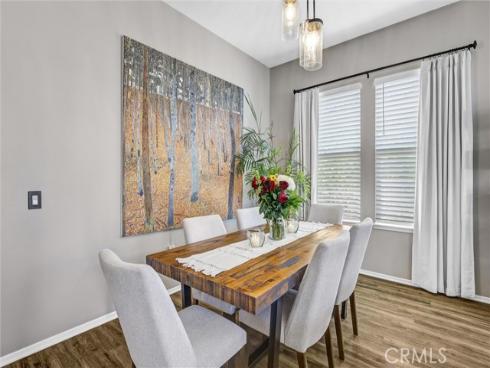 21332 Tarraco , Mission Viejo, CA