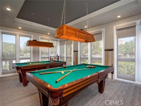 21332 Tarraco , Mission Viejo, CA