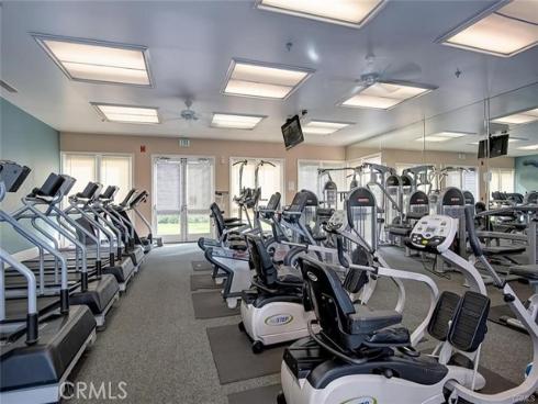 21332 Tarraco , Mission Viejo, CA