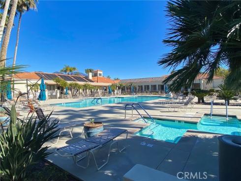 21332 Tarraco , Mission Viejo, CA