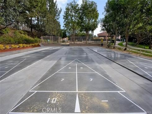 21332 Tarraco , Mission Viejo, CA