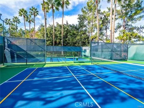 21332 Tarraco , Mission Viejo, CA