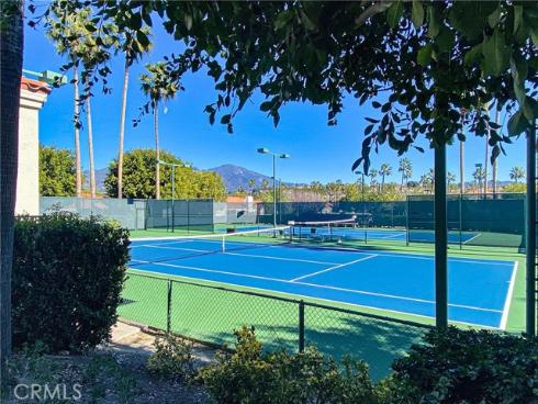 21332 Tarraco , Mission Viejo, CA