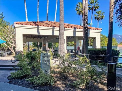 21332 Tarraco , Mission Viejo, CA