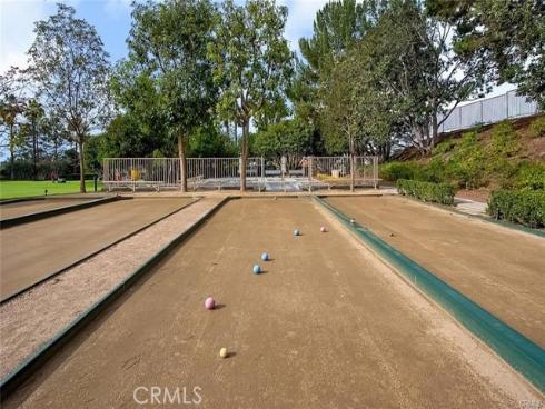 21332 Tarraco , Mission Viejo, CA