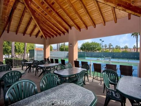 21332 Tarraco , Mission Viejo, CA